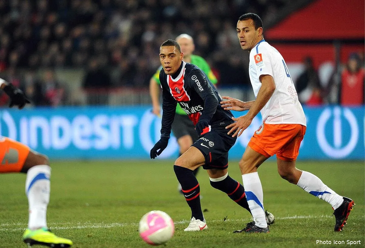 un ancien du psg vote montpellier pour le titre iconsport wip 190212 05 3632373