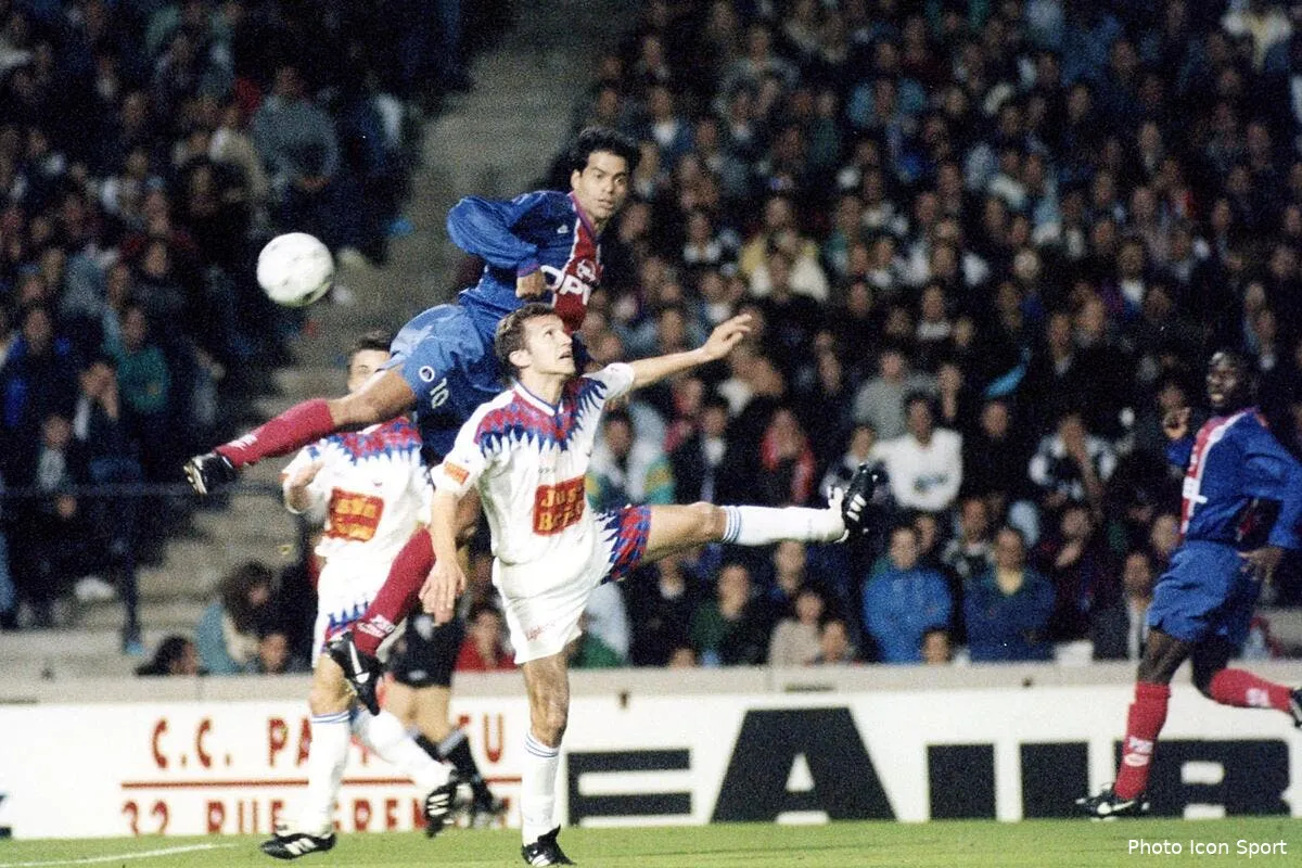 un ancien joueur de l ol ecroue apres l enlevement de fiorese iconsport jmb 010101 27 4059739