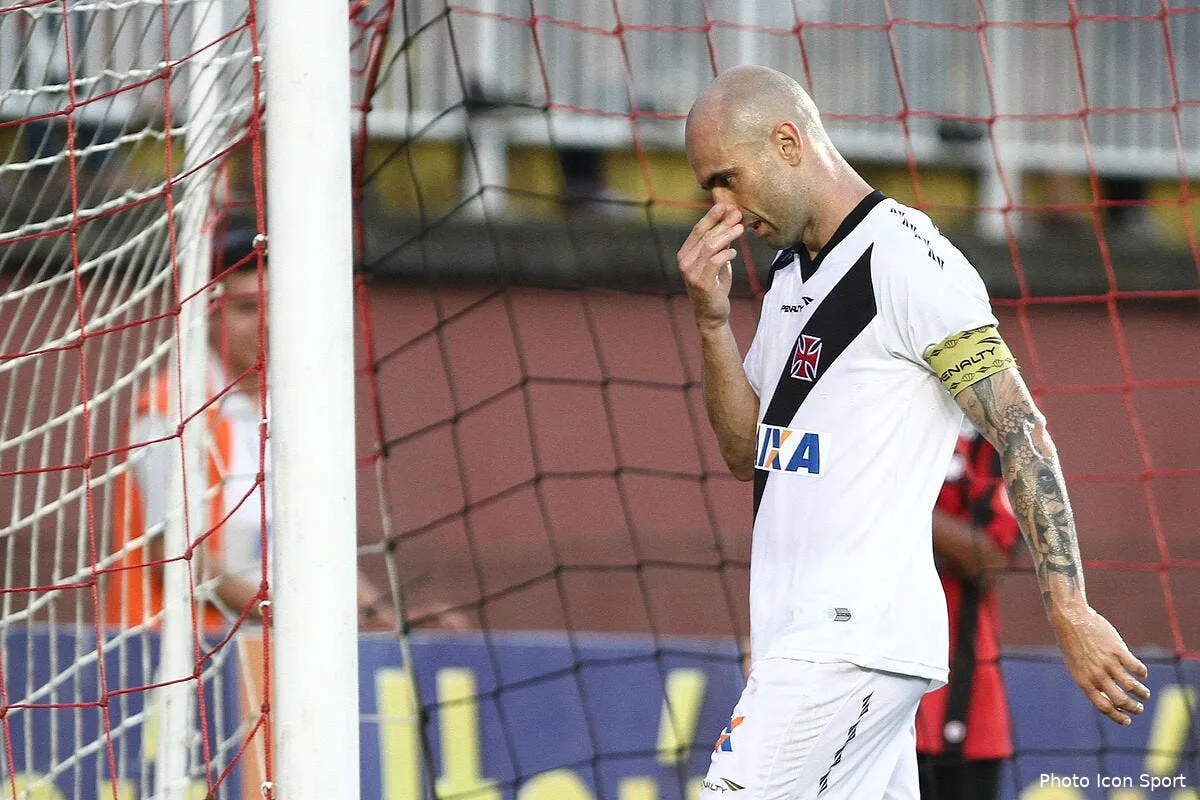 un ancien joueur de l ol est choque par les propos de platini cris82651