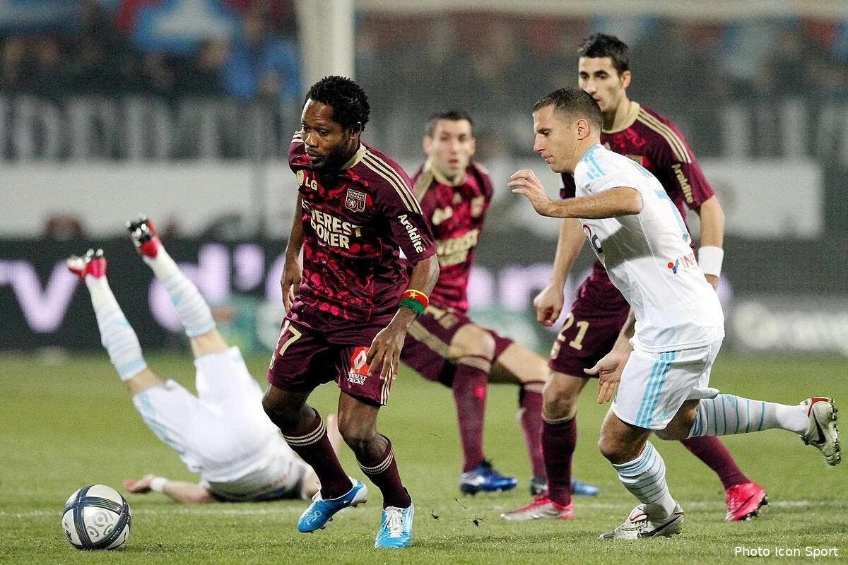 un ancien lyonnais se mefie toujours de l om iconsport leg 191210 01 0324023