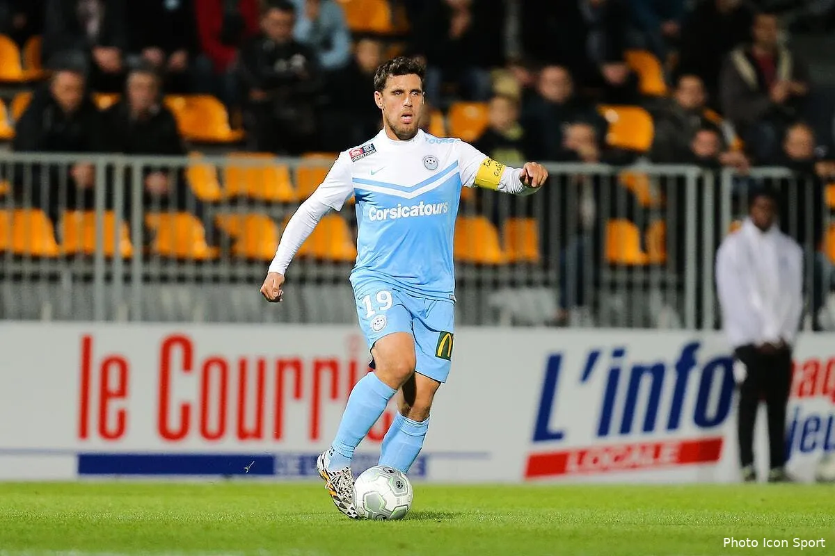 un ancien lyonnais voulait venger l ol contre l asse bergougnoux102291