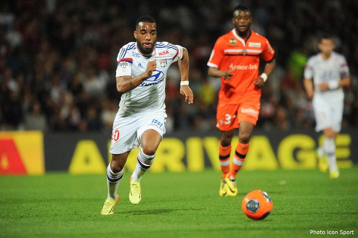 un apres ol anglais pour lacazette iconsport jpt 100514 08 0383553