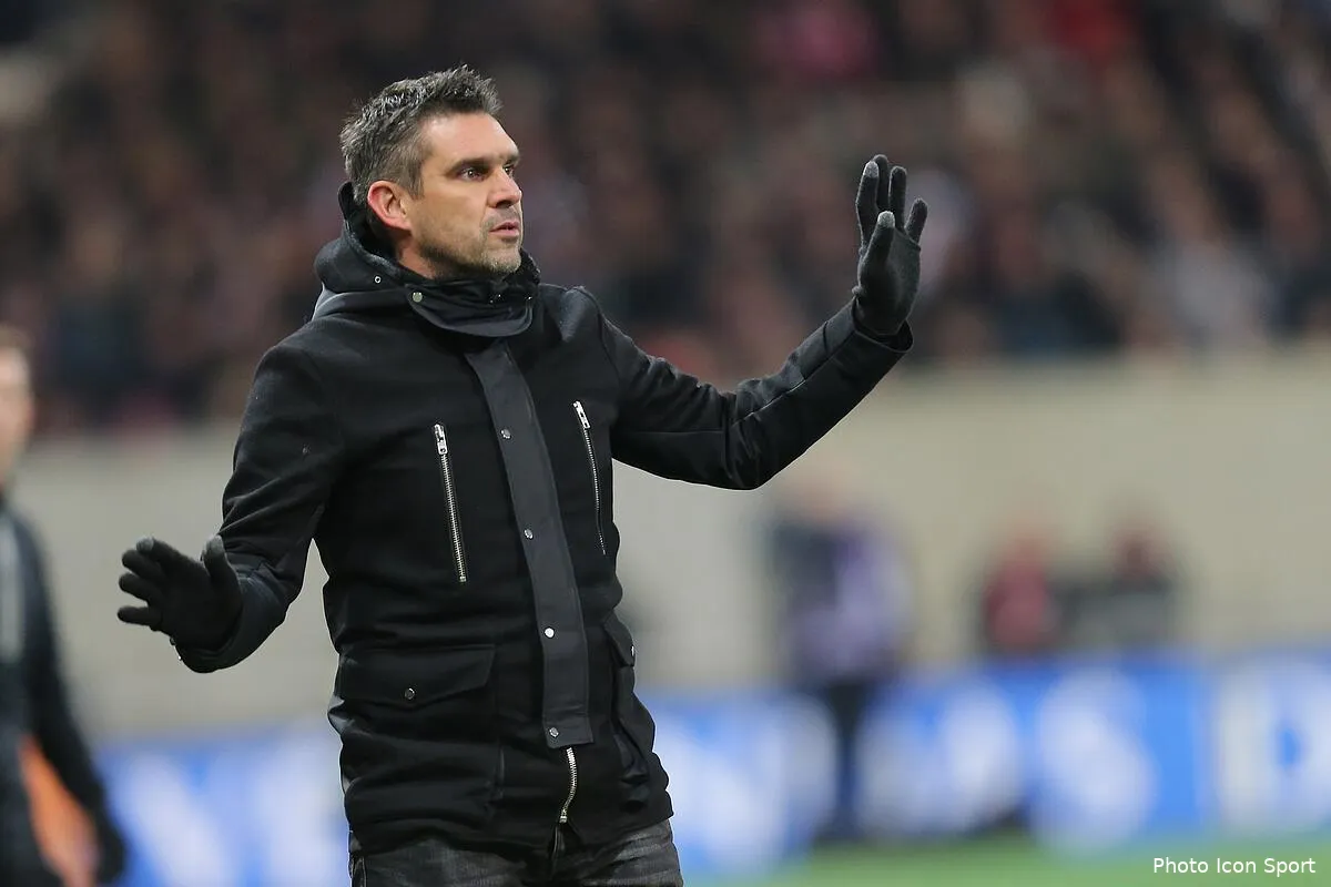 un arbitrage inadmissible pour guingamp iconsport vmi 240115 97 38105535