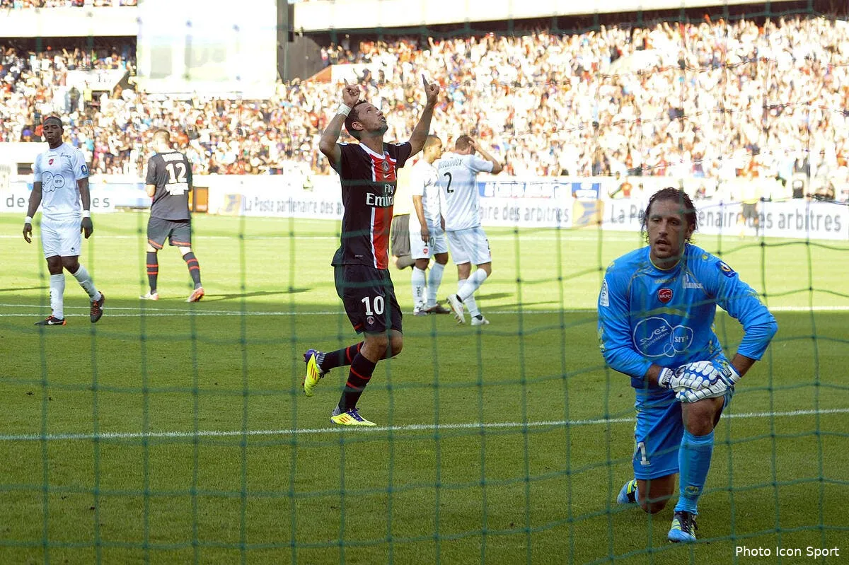 un arbitrage qui ne passe pas pour valenciennes iconsport noe 210811 56 6423633