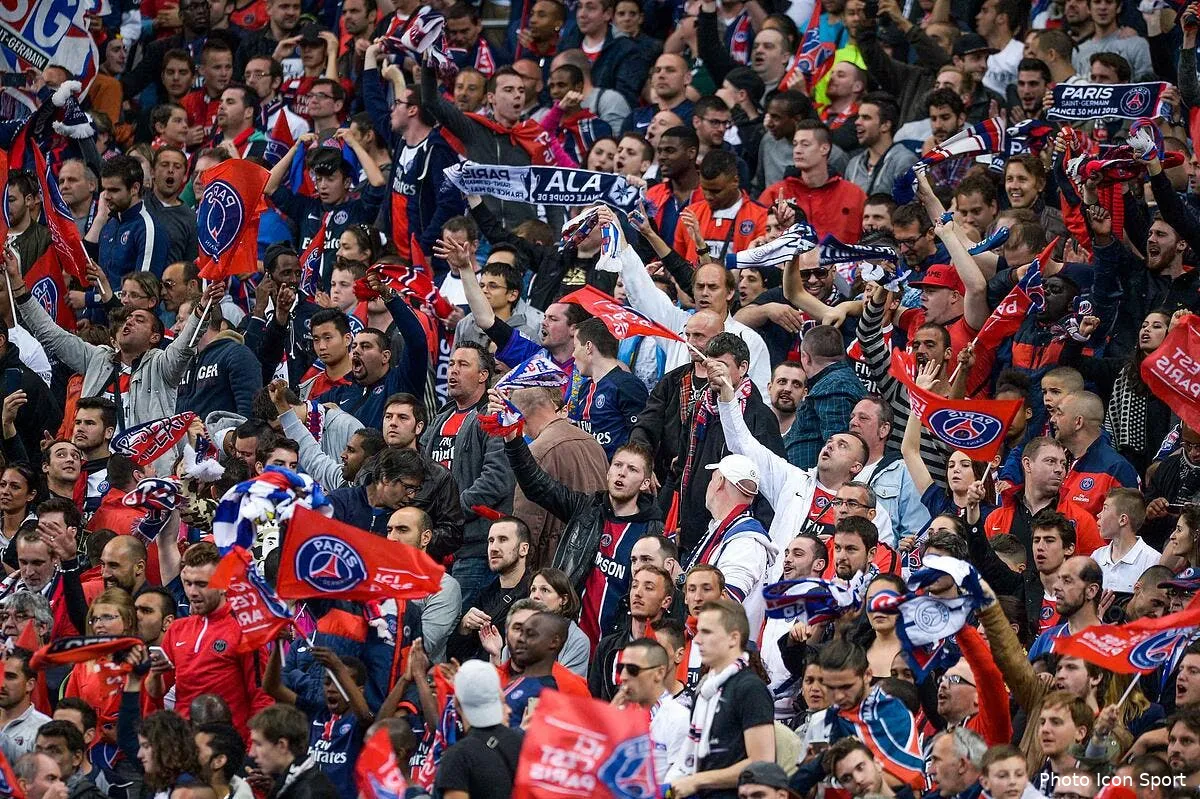 un arrete d un nouveau genre pour reims psg iconsport fer 300515 09 28121019