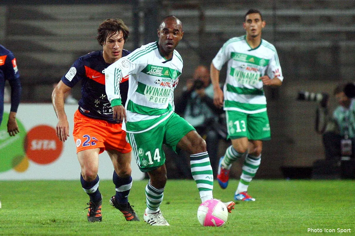 un asse new look pour revenir vers l europe iconsport guy 240312 05 0633005