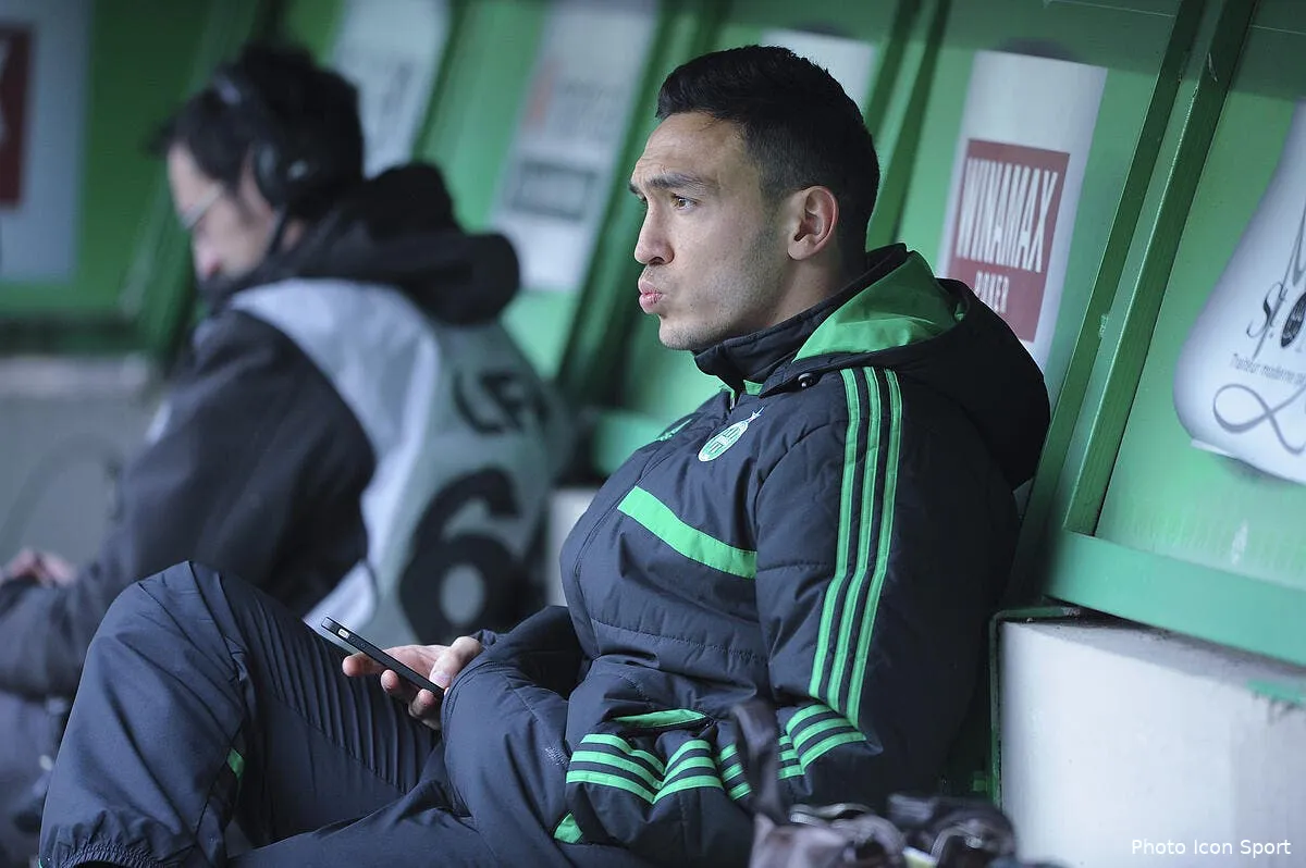 un attaquant de l asse veut marquer sans enfoncer sochaux erding79161