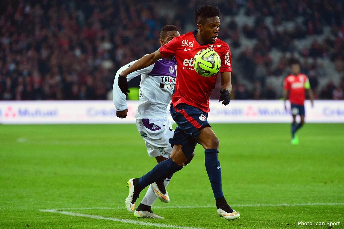 un attaquant du losc s est senti surcote origi 5113025