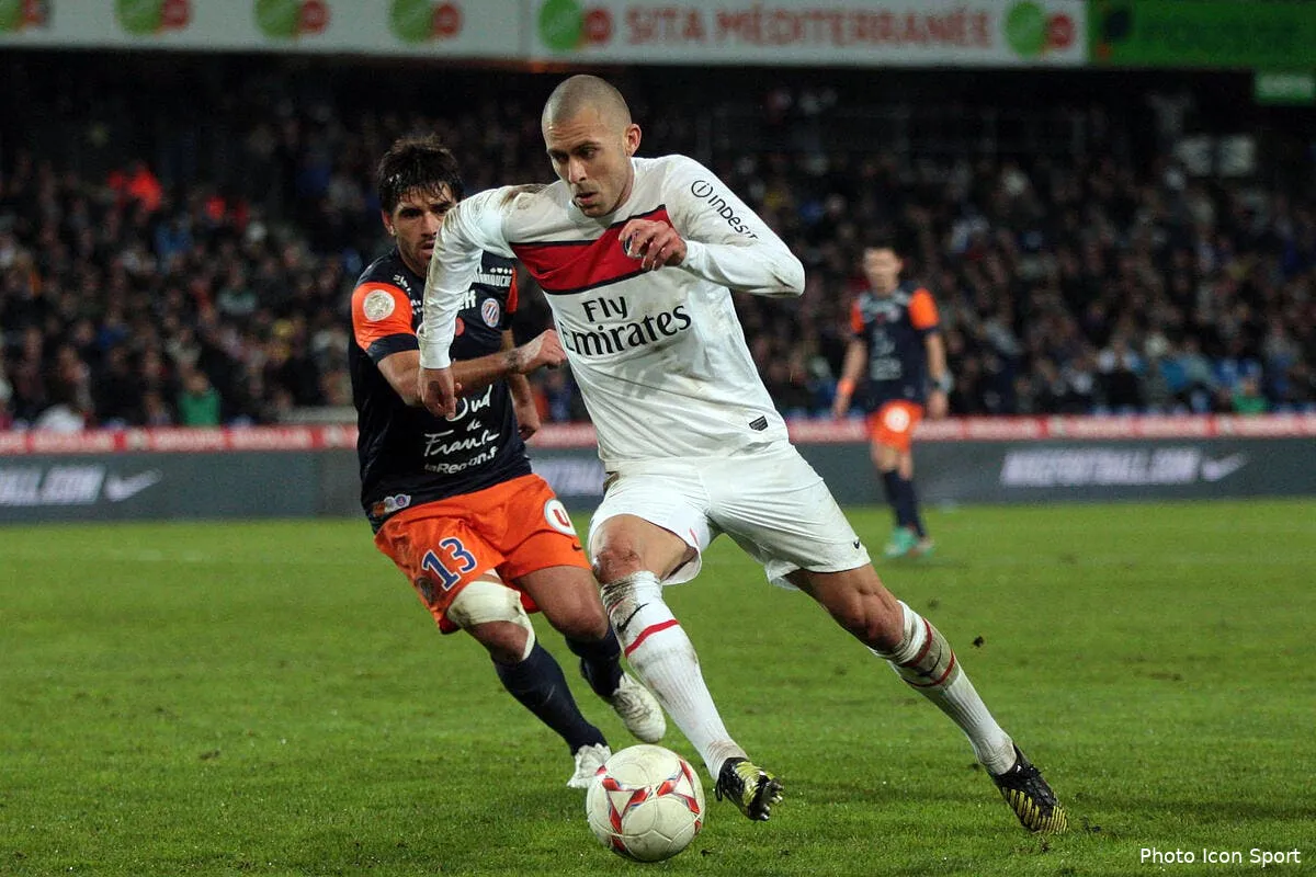 un attaquant du psg a refile huit ans de fievre a nicollin iconsport guy 111112 30 35742991