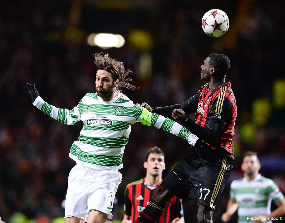 un attaquant international grec suivi par l om iconsport spi 261113 53 875427