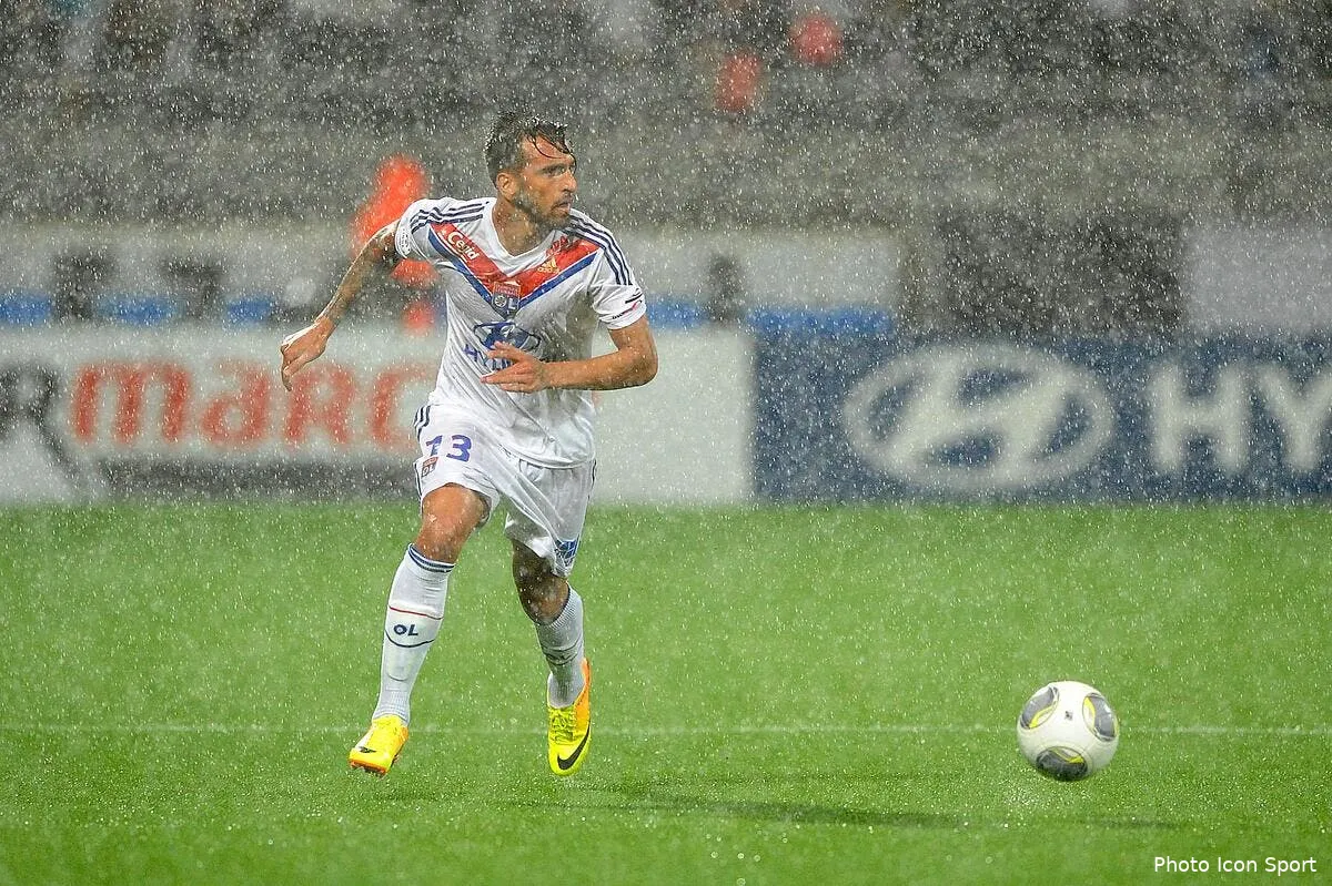 un aulas en mode calimero annonce le reveil de l ol iconsport jpt 240813 06 0964141