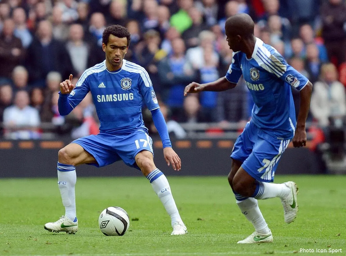 un autre ancien de chelsea au losc iconsport cam 050512 05 2137177