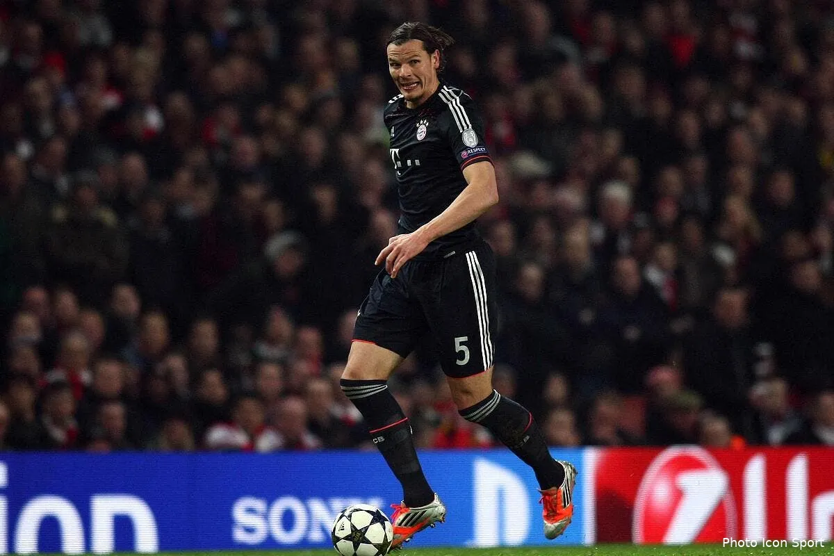 un autre ancien de l om veut tomber sur le psg en ligue des champions iconsport nwp 190213 88 0952155