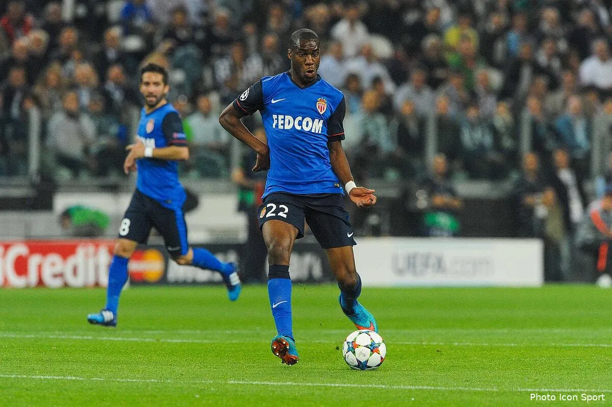 un autre gros depart a monaco cet ete iconsport jpt 140415 09 30109939