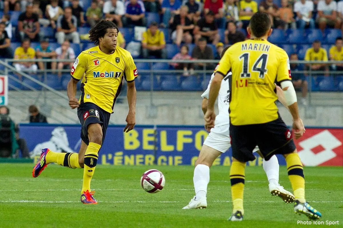 un autre joueur a probleme pour sochaux iconsport con 130811 01 2823666