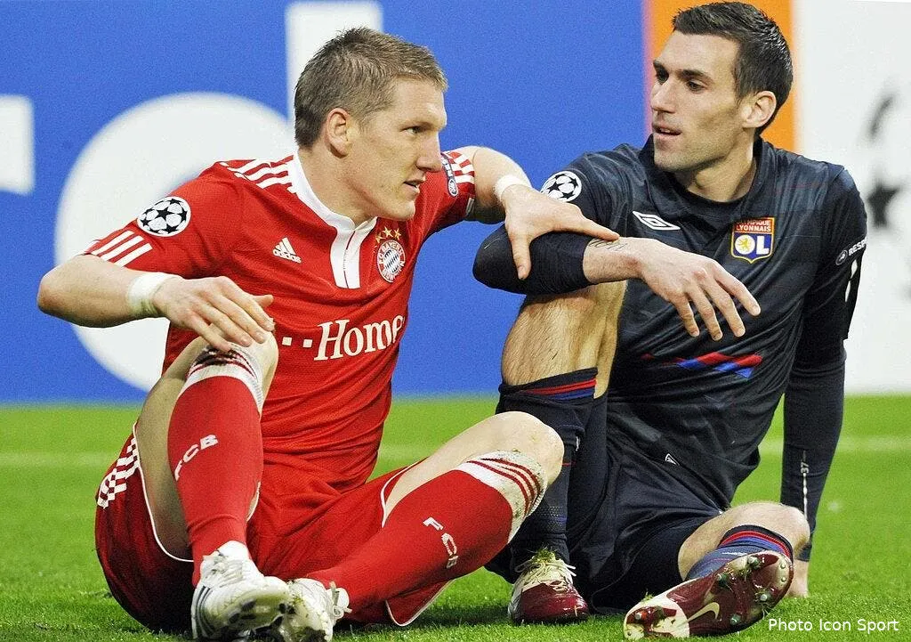 un autre lyon est demande 51661 7894