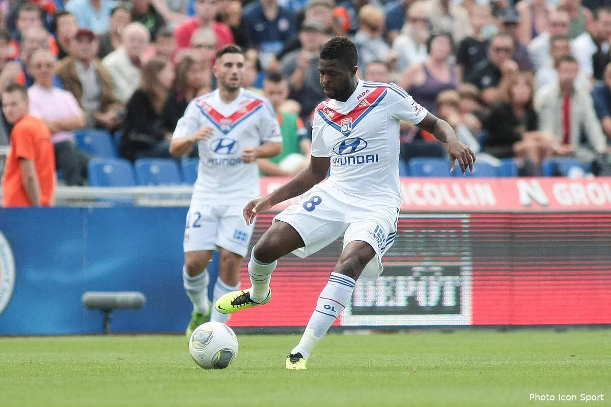 un avenir a liverpool pour un remplacant de l ol iconsport guy 061013 08 4674269