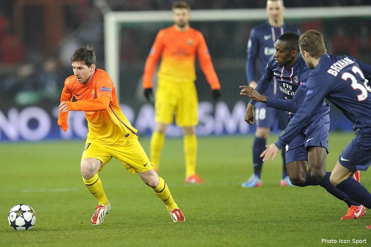 un barca sans messi le psg en serait ravi iconsport noe 020413 08 5853765