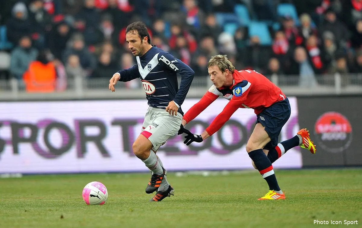 un billard du spectacle et une victoire bordeaux est heureux iconsport win 120212 05 1331059