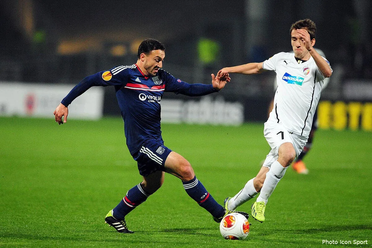 un blesse de plus a l ol iconsport jpt 130314 51 0178471