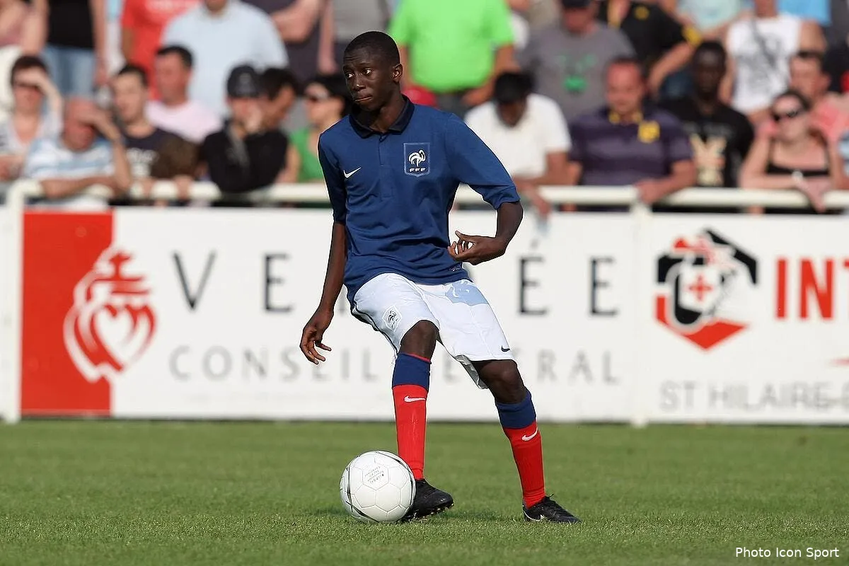 un bleuet exige de quitter monaco pour l islam iconsport ico 250411 66 84120315