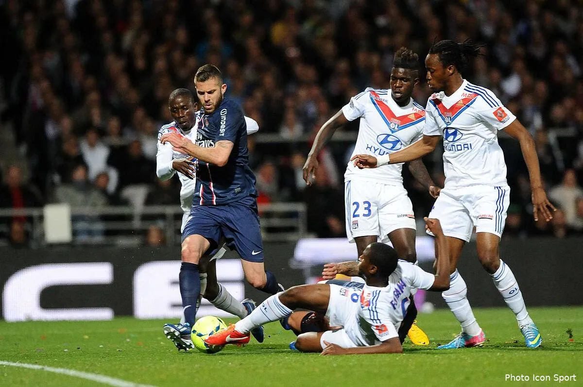 un bon contre nice suffirait au bonheur de l ol iconsport jpt 120513 05 0557241