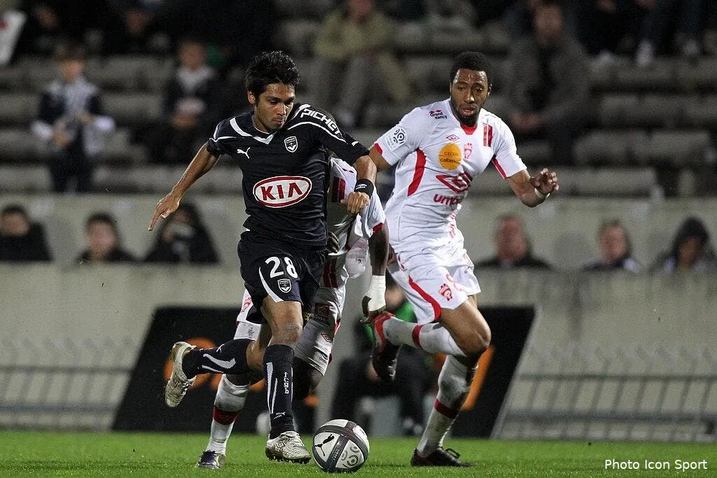 un bon coup a jouer contre bordeaux pour nancy 69327 17336