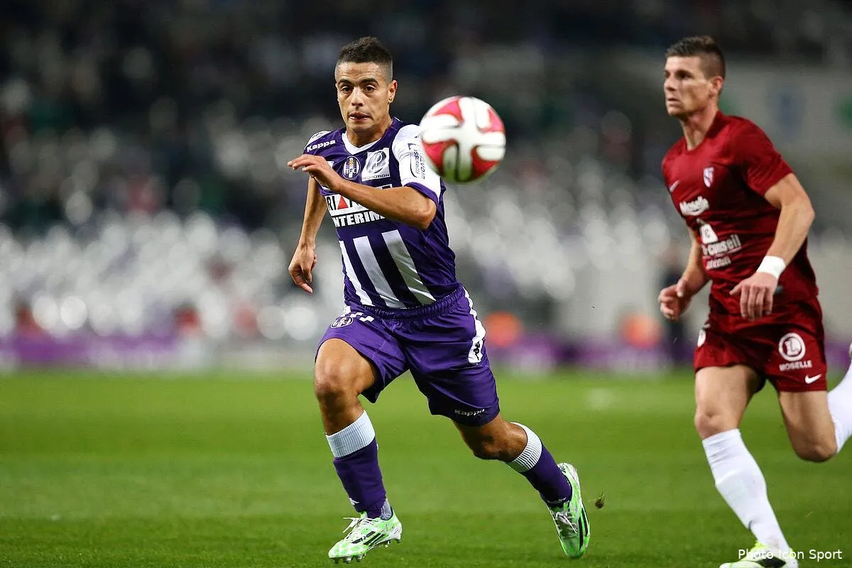 un bon electrochoc et le tfc redemarre iconsport blo 081114 05 0396413