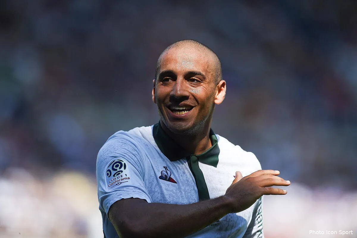 un bon khazri un grand ben arfa mais un nul entre l asse et rennes icon boz 190818 37 70233873