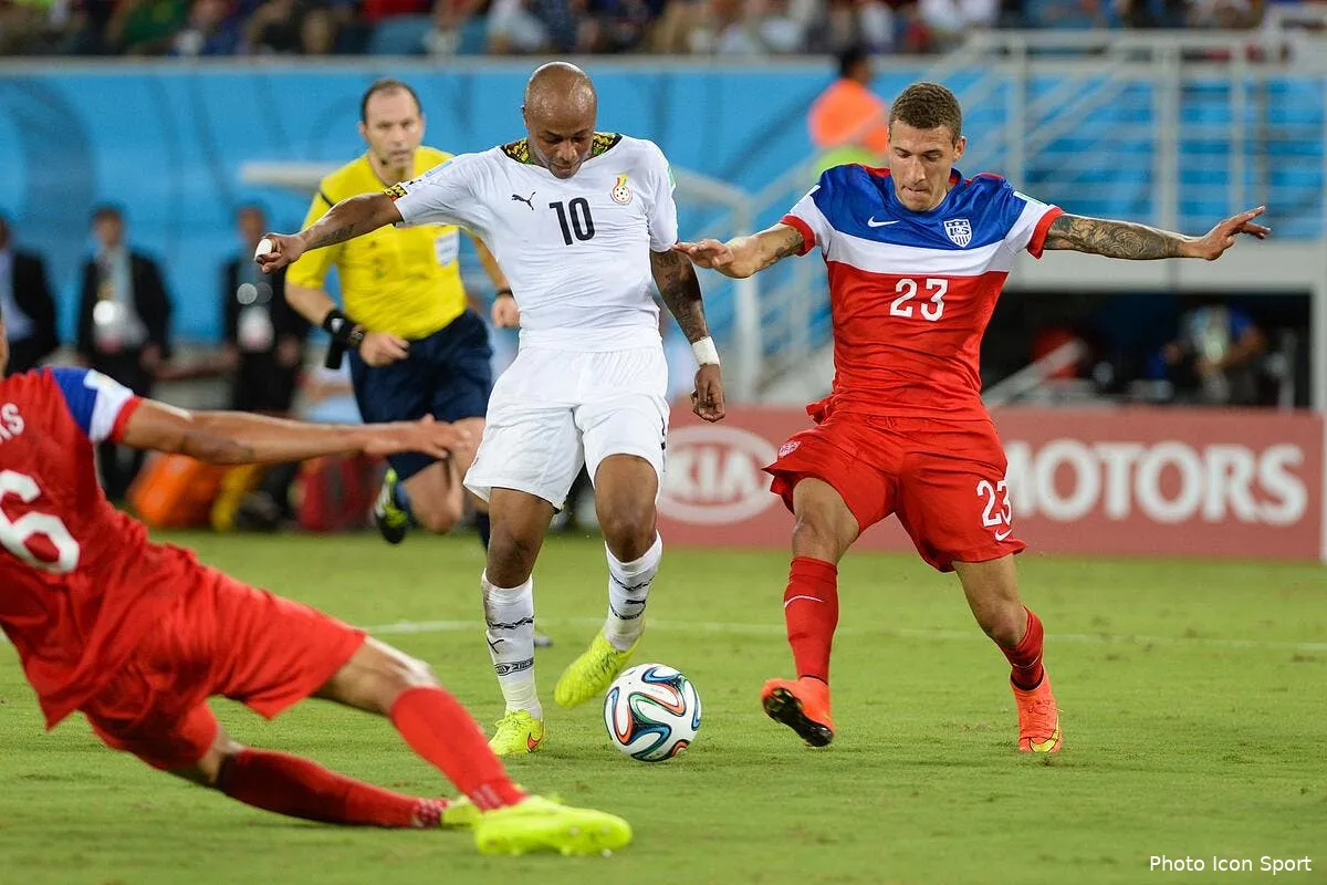 un bon mondial et a ayew attire du monde iconsport soe 160614 03 0885813