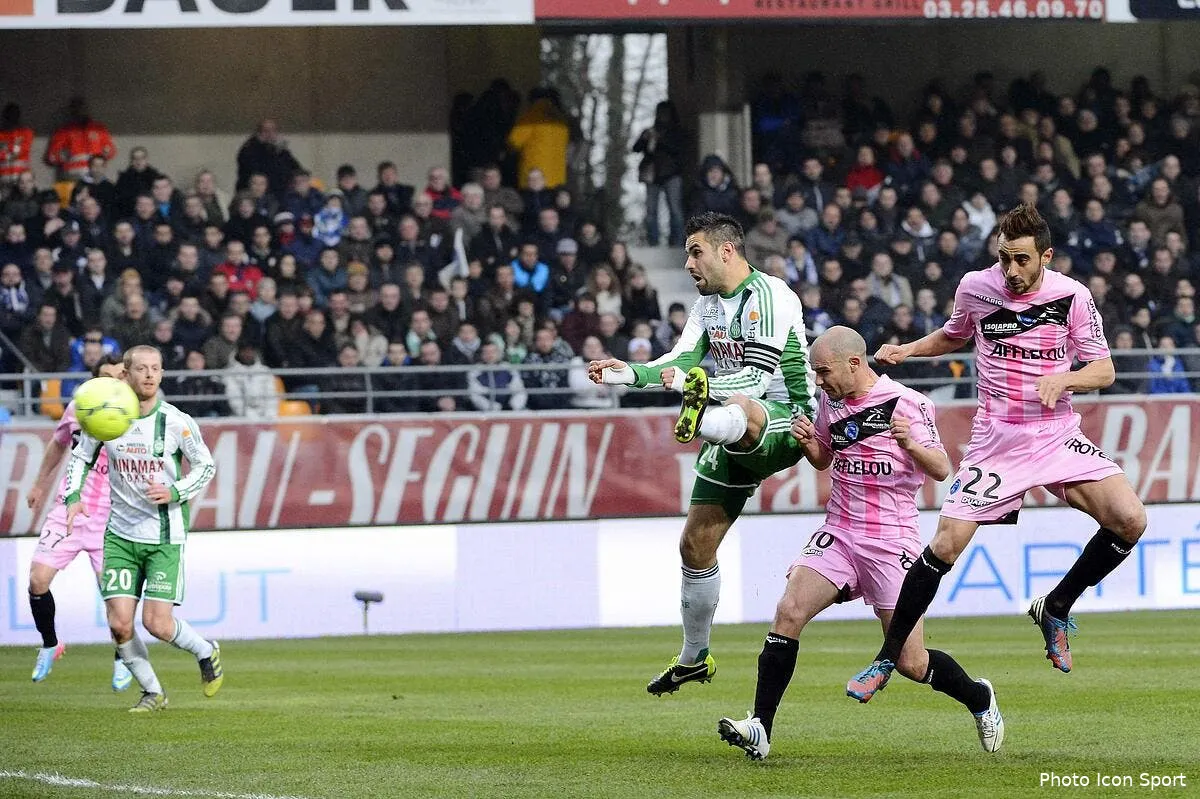 un bon nul ca ne suffit plus a troyes iconsport por 300313 05 0753437