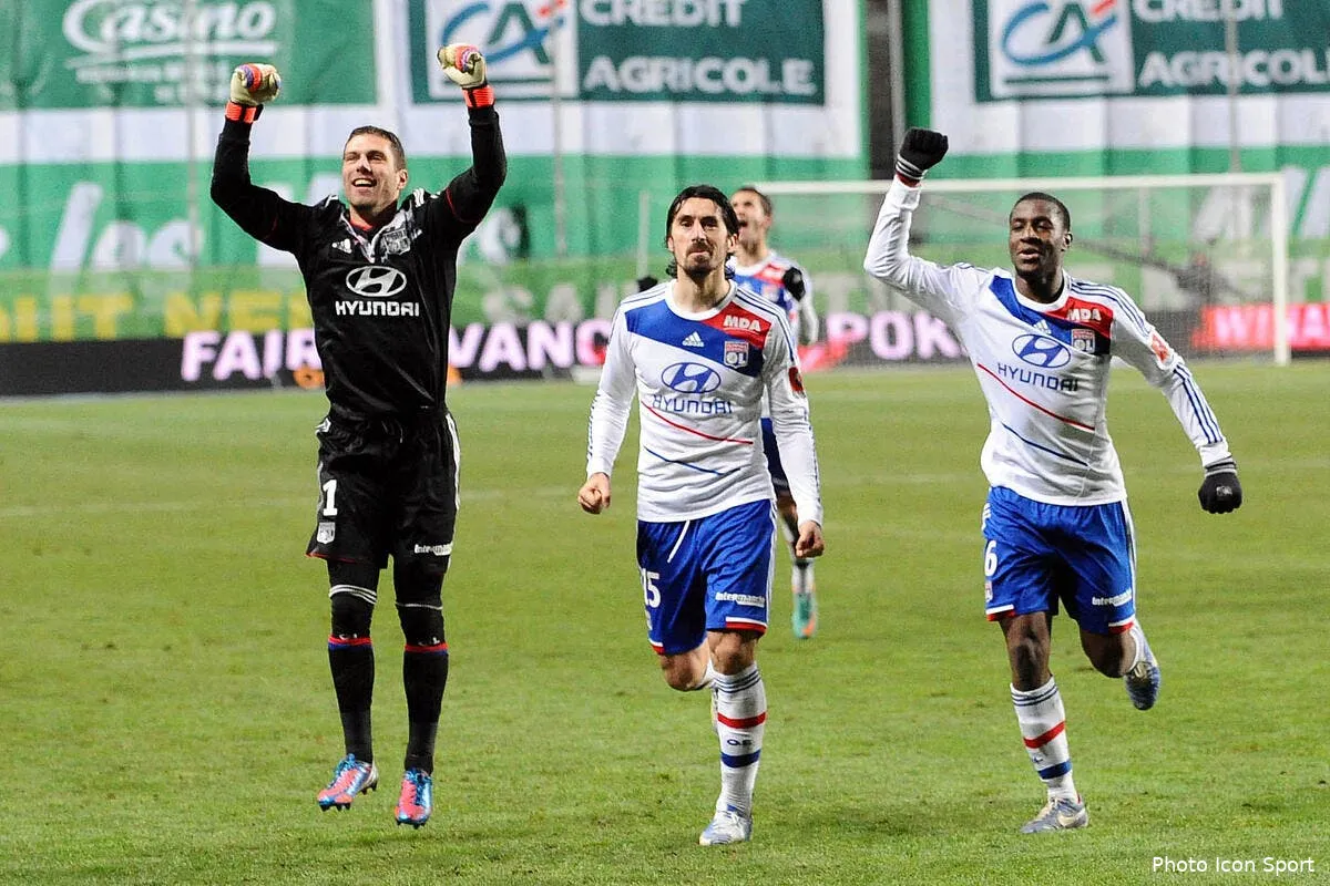 un bon nul contre l asse suffit a la 2cv de l ol iconsport jpt 091212 08 5055599