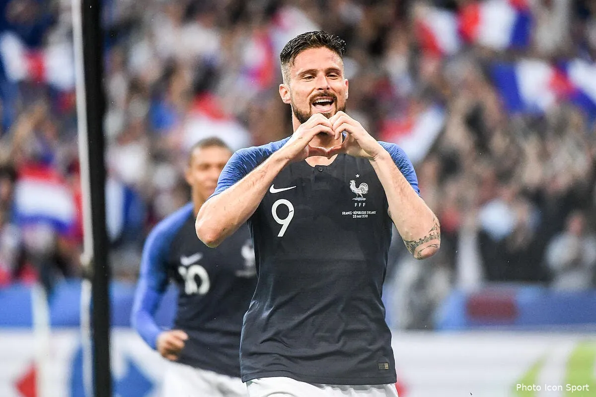 un bon petit galop d entrainement pour la france iconsport icon dib 280518 10 10220297