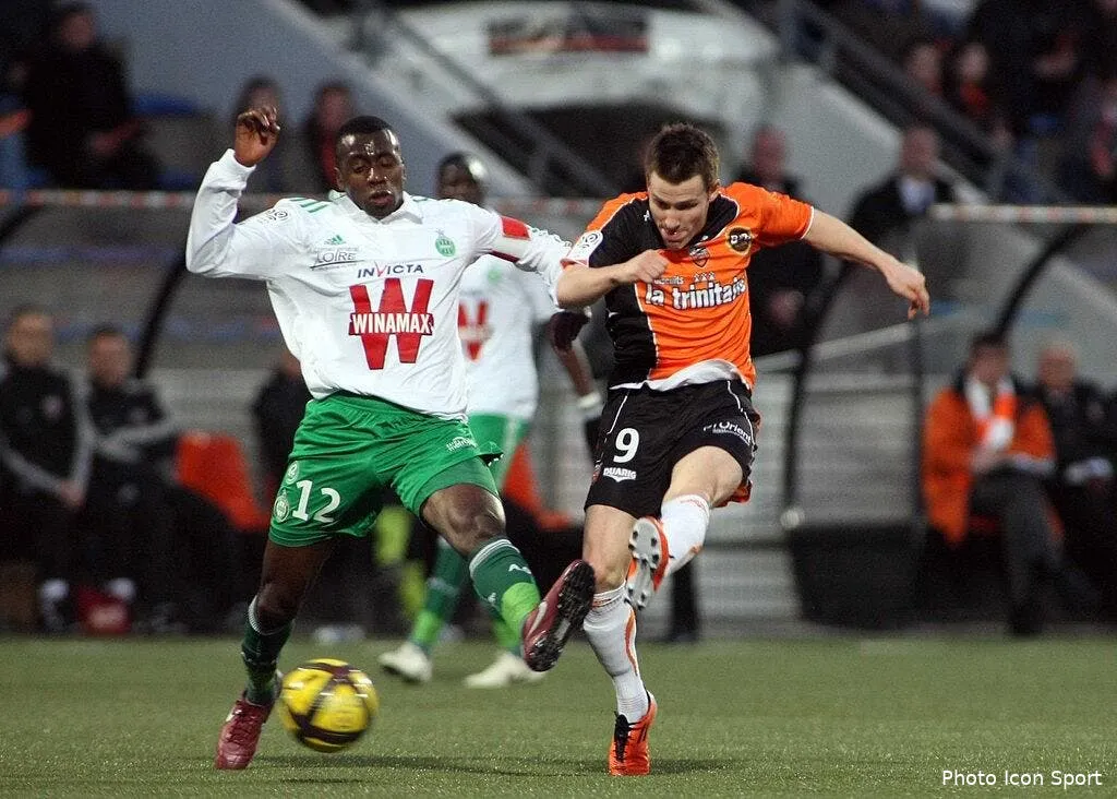 un bon point et pas de probleme payet pour les verts 68930 16977