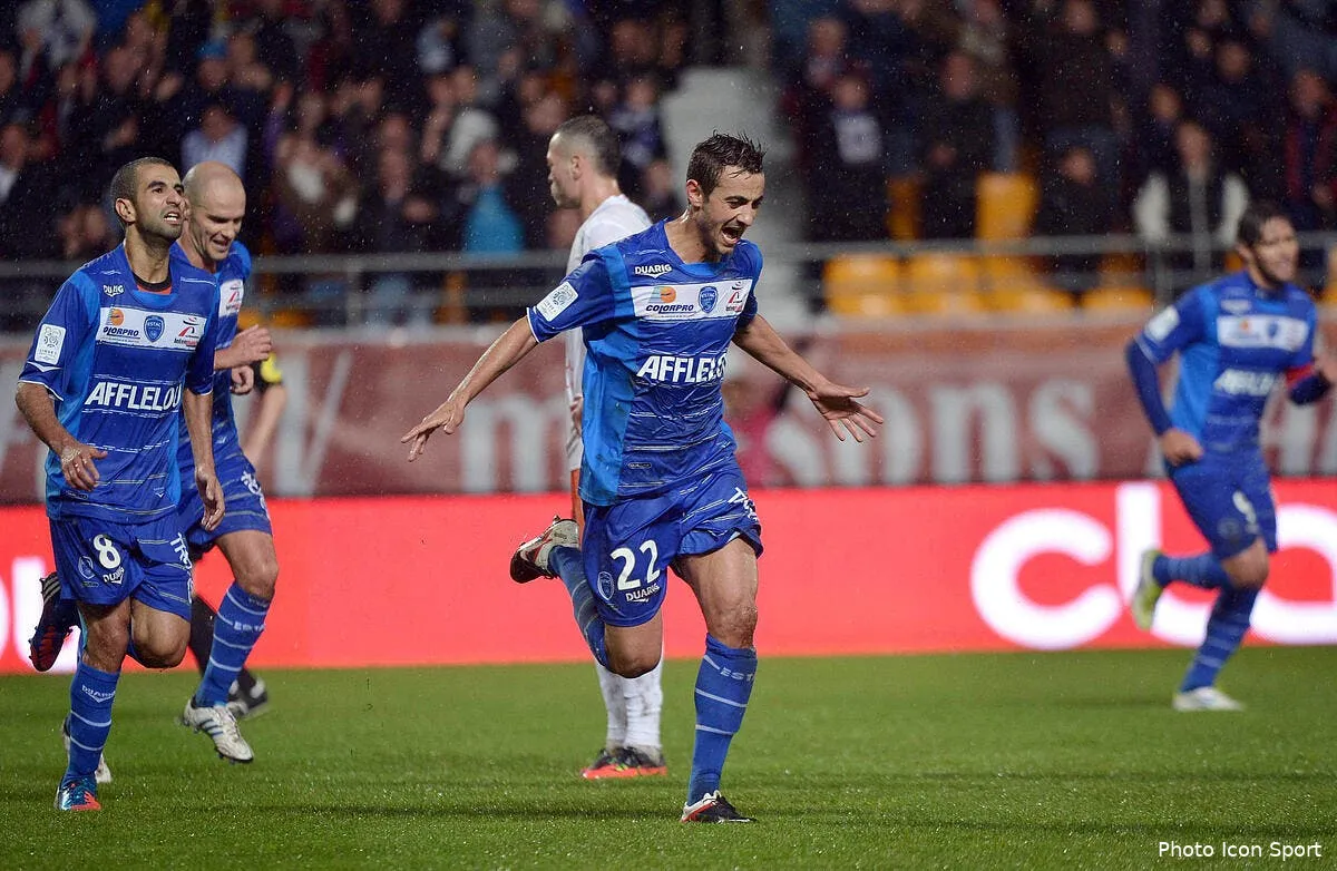 un bon point mais pas un bon troyes iconsport win 031112 55 0842227