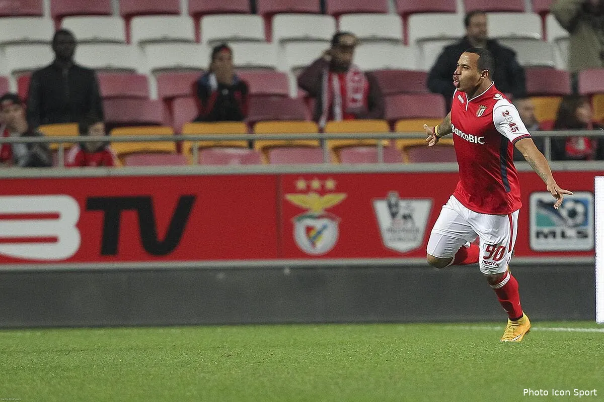 un bon signe l om lutte avec porto pour un colombien iconsport rod 181214 07 19107489