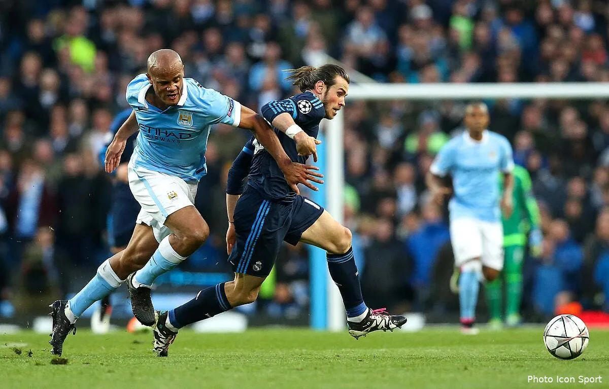 un bonne purge qui profite au real madrid iconsport pa 26170540141066