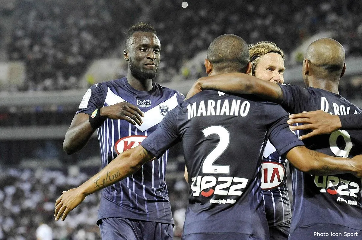 un bordeaux au niveau en coupe d europe iconsport nlg 230515 06 36112863