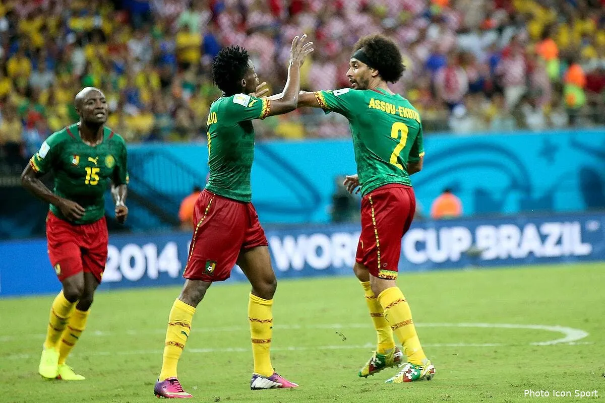 un bouillant revenant de la l1 va signer a l asse iconsport pho 180614 77 14114681