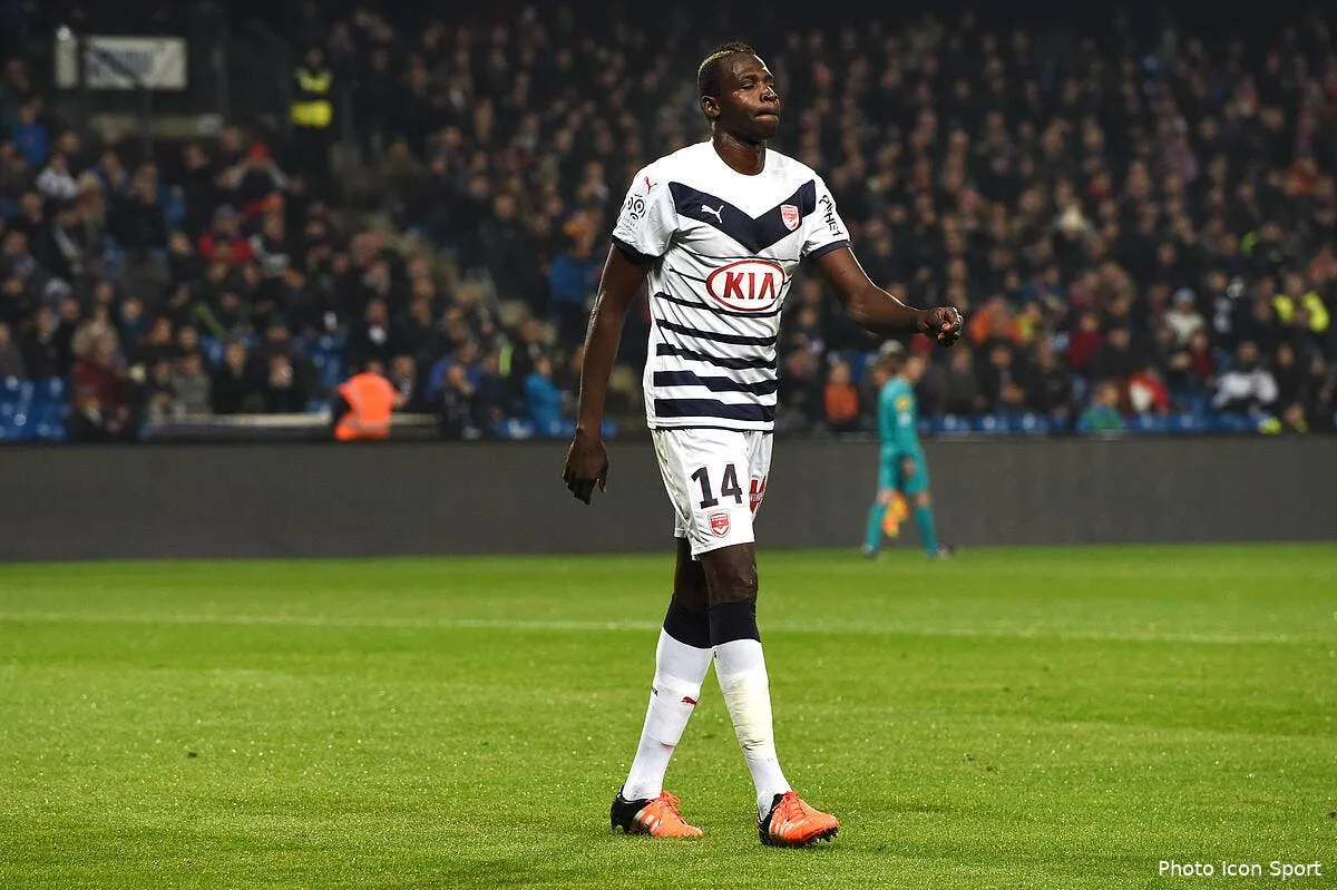 un bras de fer diabate bordeaux en fin de mercato iconsport dim 090116 01 06131753