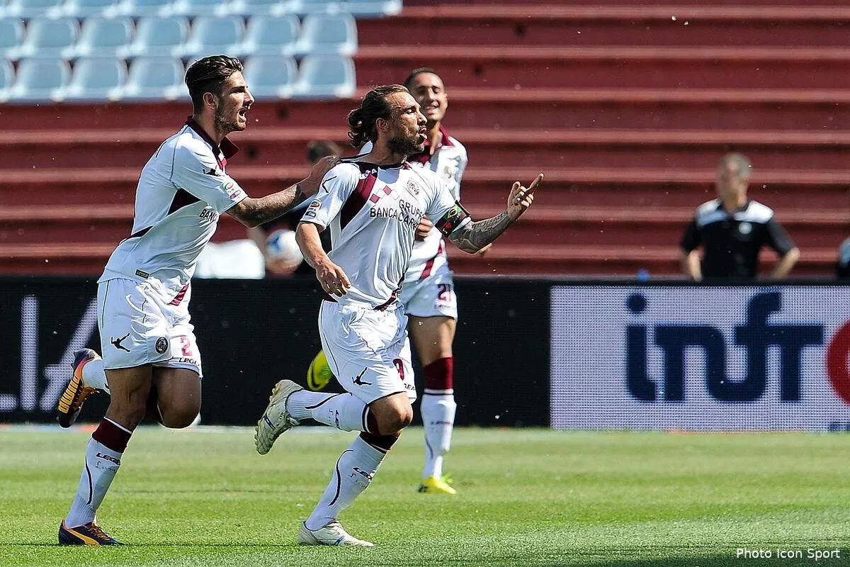 un bresilien de serie a piste par bordeaux iconsport ipp 040514 20 0484889