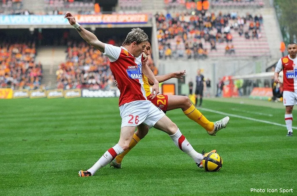 un brest en mode diesel a bollaert 70237 18121