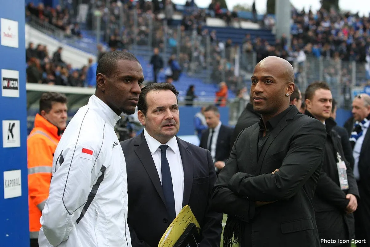 un bug eric abidal a l as monaco iconsport mae 150214 03 0176557