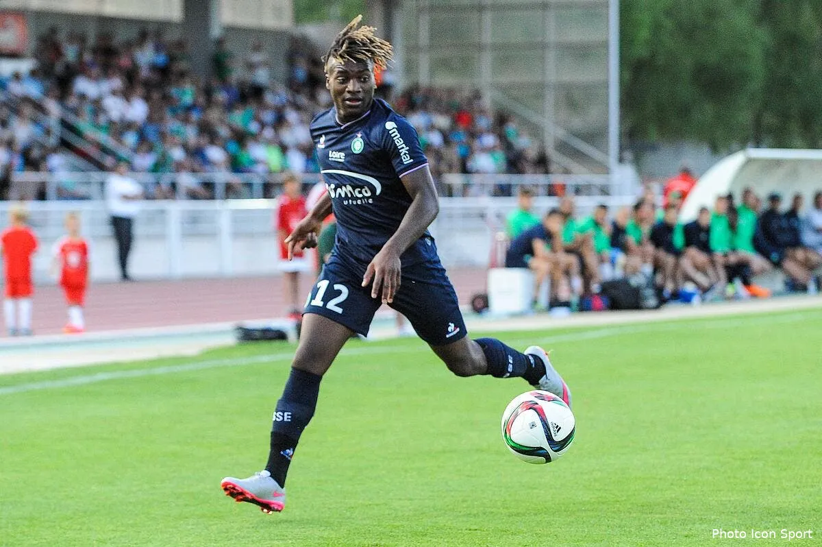 un bug medical dans le transfert de saint maximin de l asse a monaco iconsport jpt 080715 09 104117051
