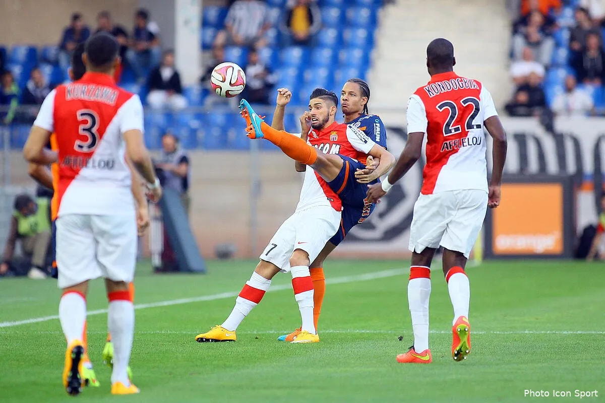 un but a la 90e minute c etait presque prevu pour monaco iconsport guy 240914 01 1592853