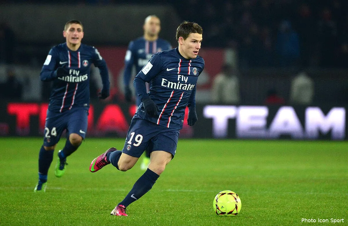 un but ca fait le bonheur de gameiro au psg iconsport win 080213 303 6953377