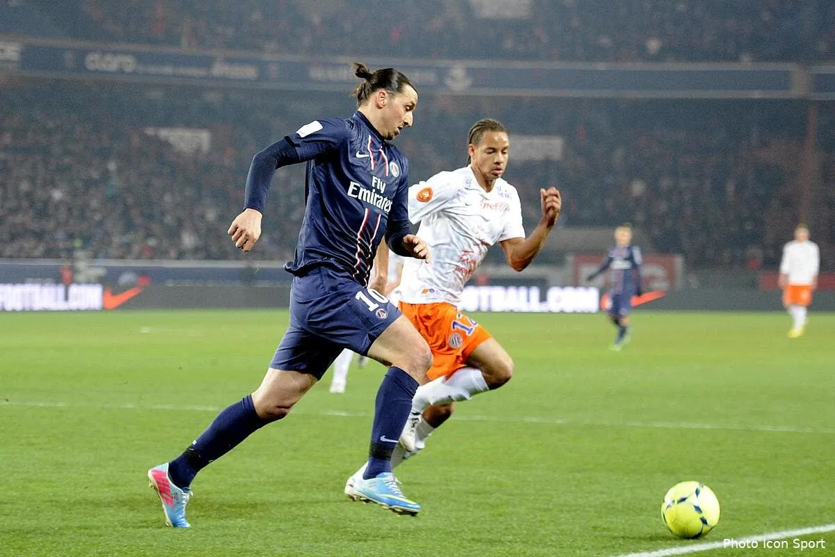 un but capital de gameiro et le psg s envole iconsport noe 290313 01 1053373