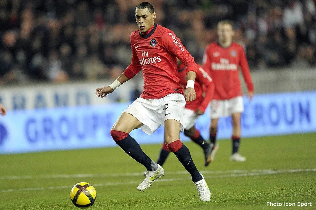 un but ce serait deja bien pour le psg 67264 15580