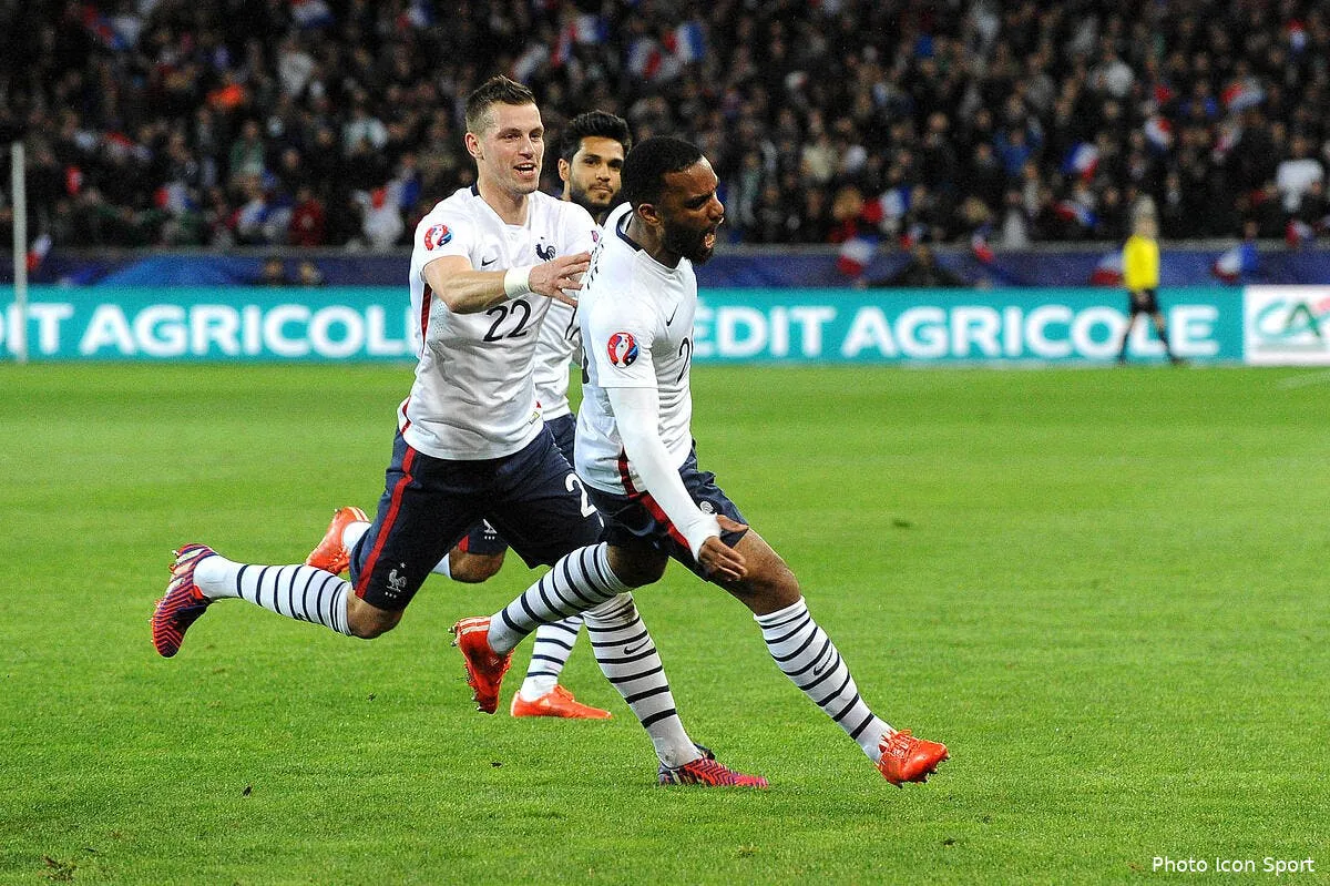 un but chez les verts lacazette le prend quand meme iconsport jpt 290315 05 05107779