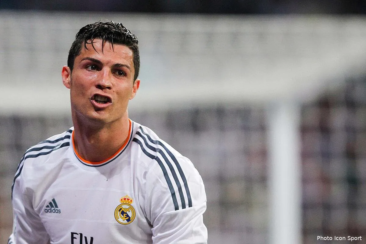 un but et ronaldo sera le meilleur buteur europeen avec le real iconsport mar 040514 08 0282973